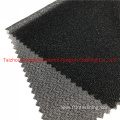 Wholesale High Quality 100% Polyester Woven Interlining